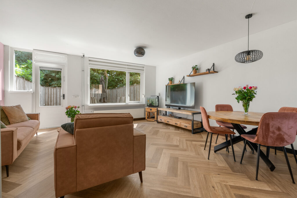 Zeisveld 28 – Foto 2