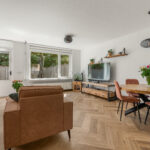 Zeisveld 28 – Foto 2