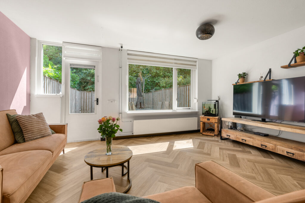 Zeisveld 28 – Foto 4
