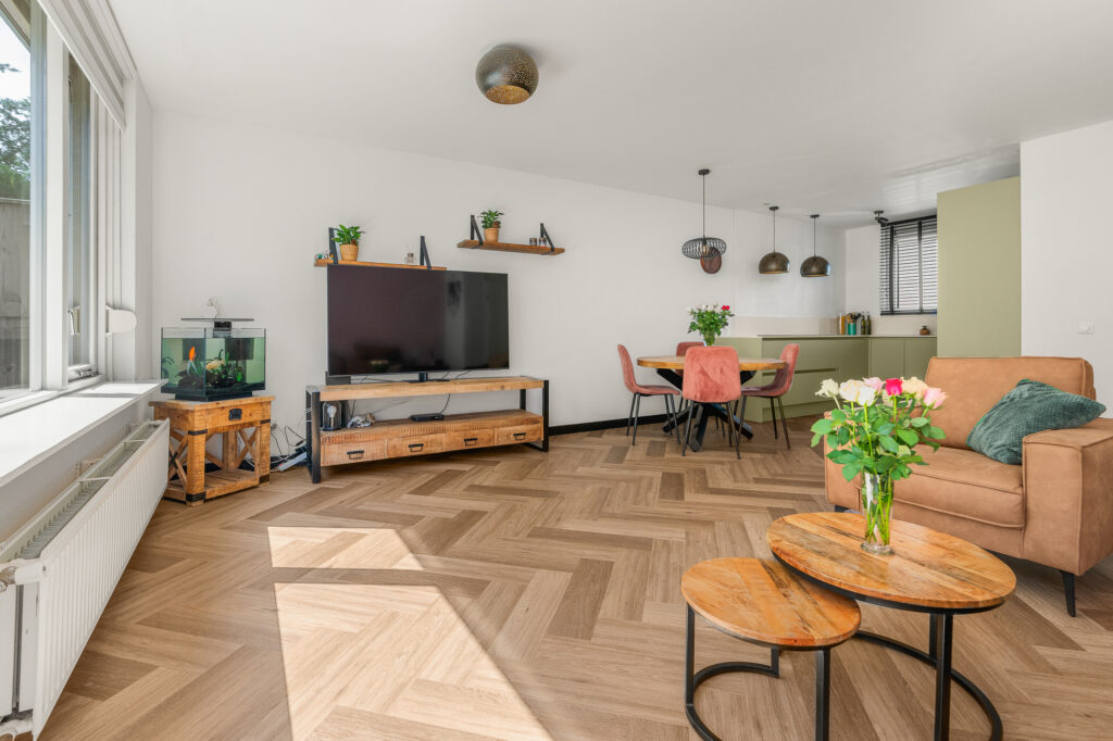 Zeisveld 28 – Foto 3