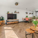 Zeisveld 28 – Foto 3