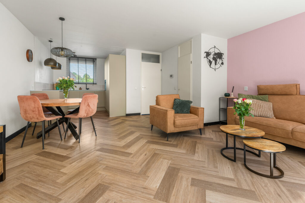 Zeisveld 28 – Foto 6