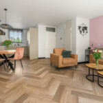 Zeisveld 28 – Foto 6
