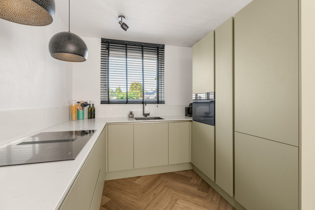 Zeisveld 28 – Foto 8