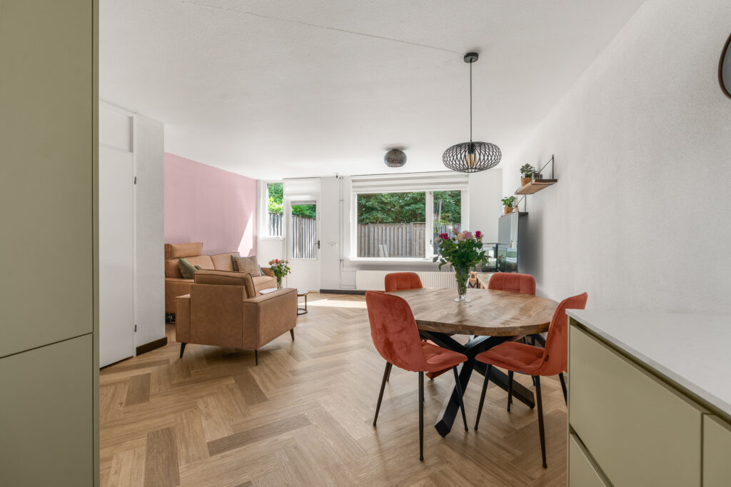 Zeisveld 28 – Foto 10