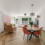 Zeisveld 28 – Foto 10