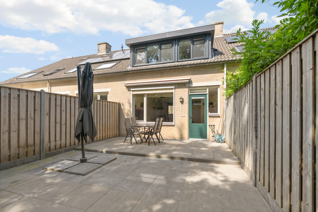 Zeisveld 28 – Foto 14