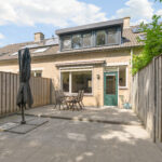 Zeisveld 28 – Foto 14