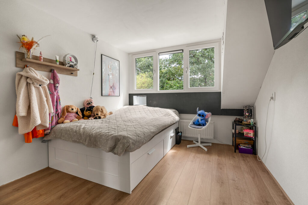 Zeisveld 28 – Foto 13