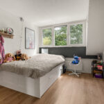Zeisveld 28 – Foto 13