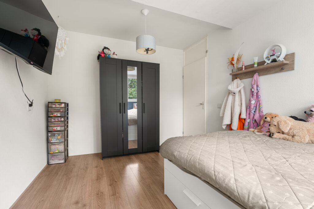 Zeisveld 28 – Foto 15