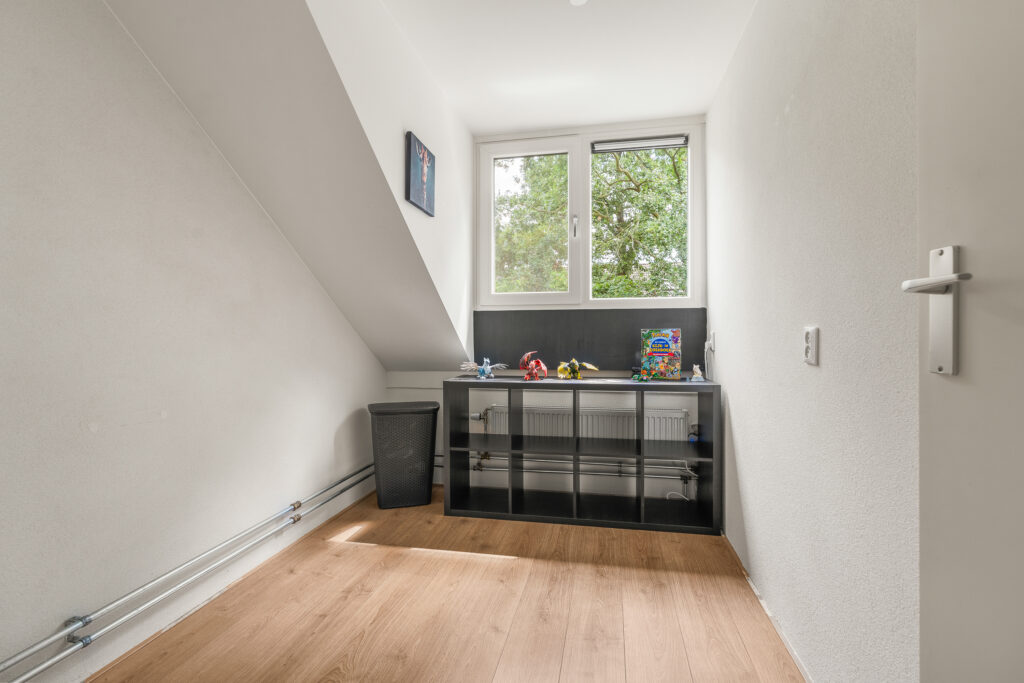 Zeisveld 28 – Foto 16