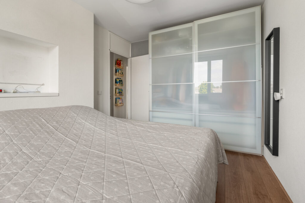 Zeisveld 28 – Foto 18