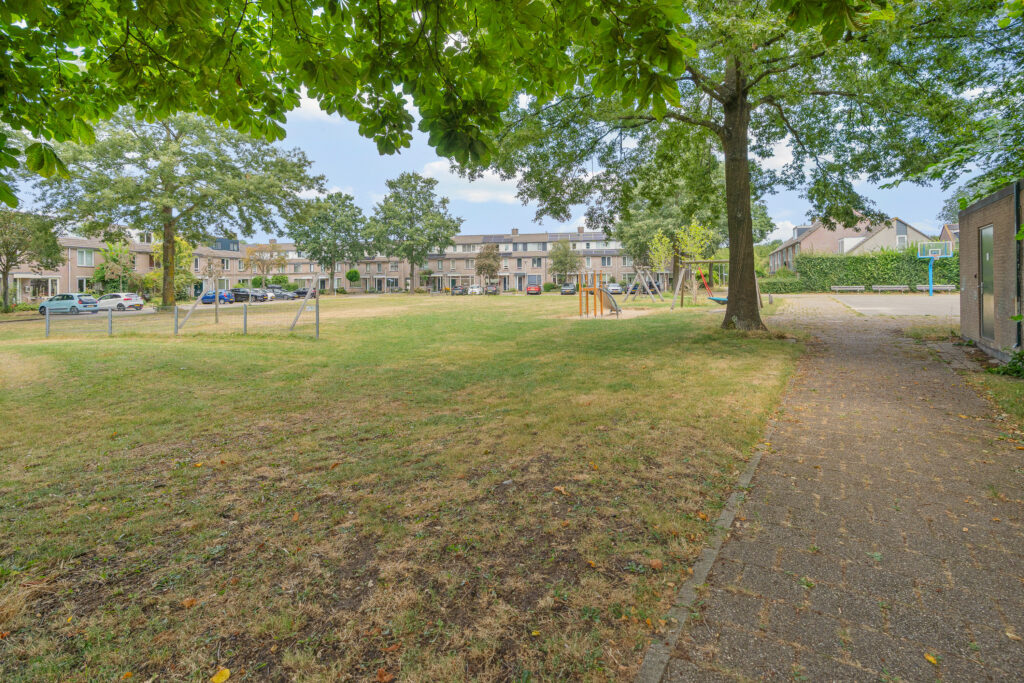 Zeisveld 28 – Foto 21