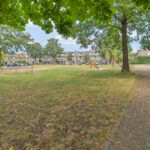 Zeisveld 28 – Foto 21