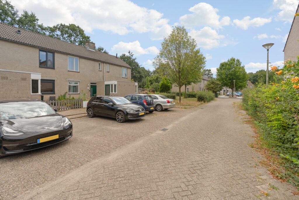 Zeisveld 28 – Foto 23