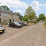 Zeisveld 28 – Foto 23