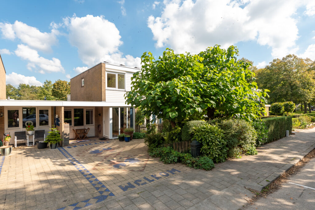 Singel 23 – Foto 2