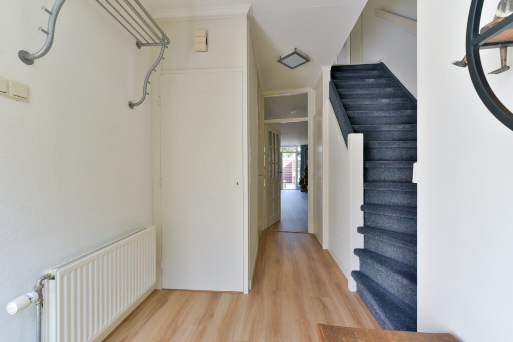 Singel 23 – Foto