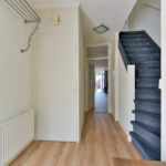 Singel 23 – Foto