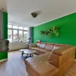 Singel 23 – Foto 10