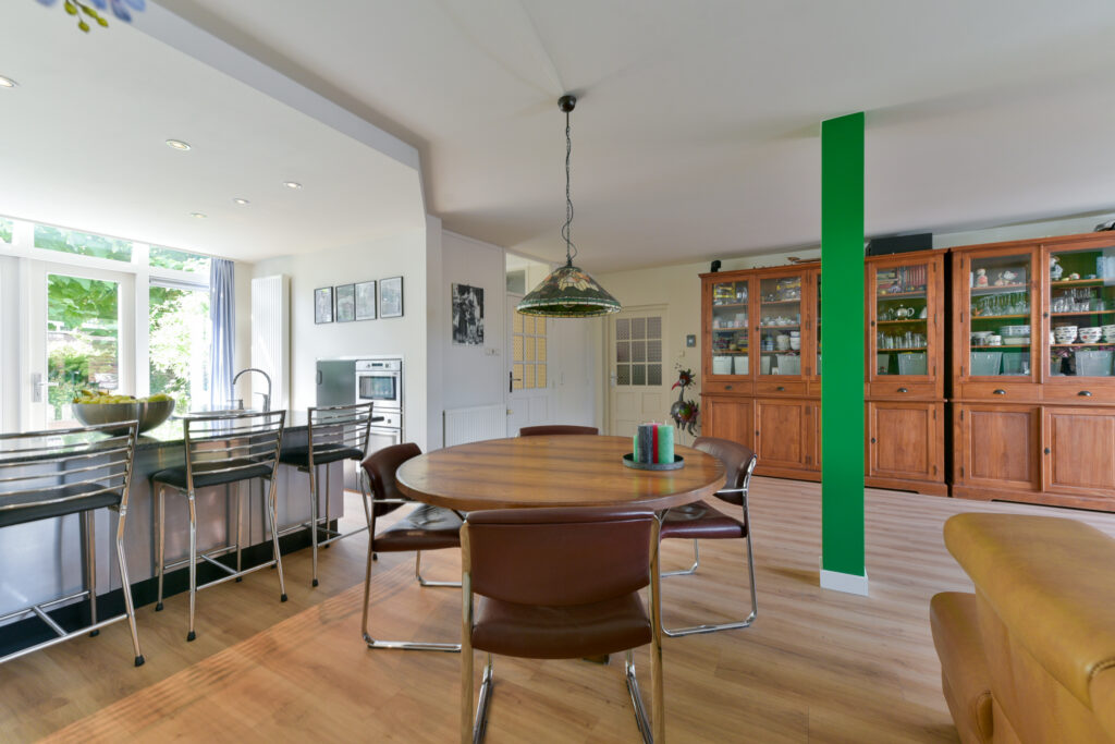 Singel 23 – Foto 13