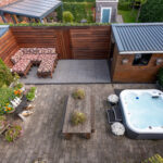 Singel 23 – Foto 43