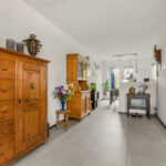 Hyacintentuin 5 – Foto 4
