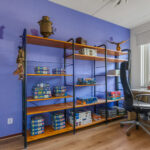 Hyacintentuin 5 – Foto 12