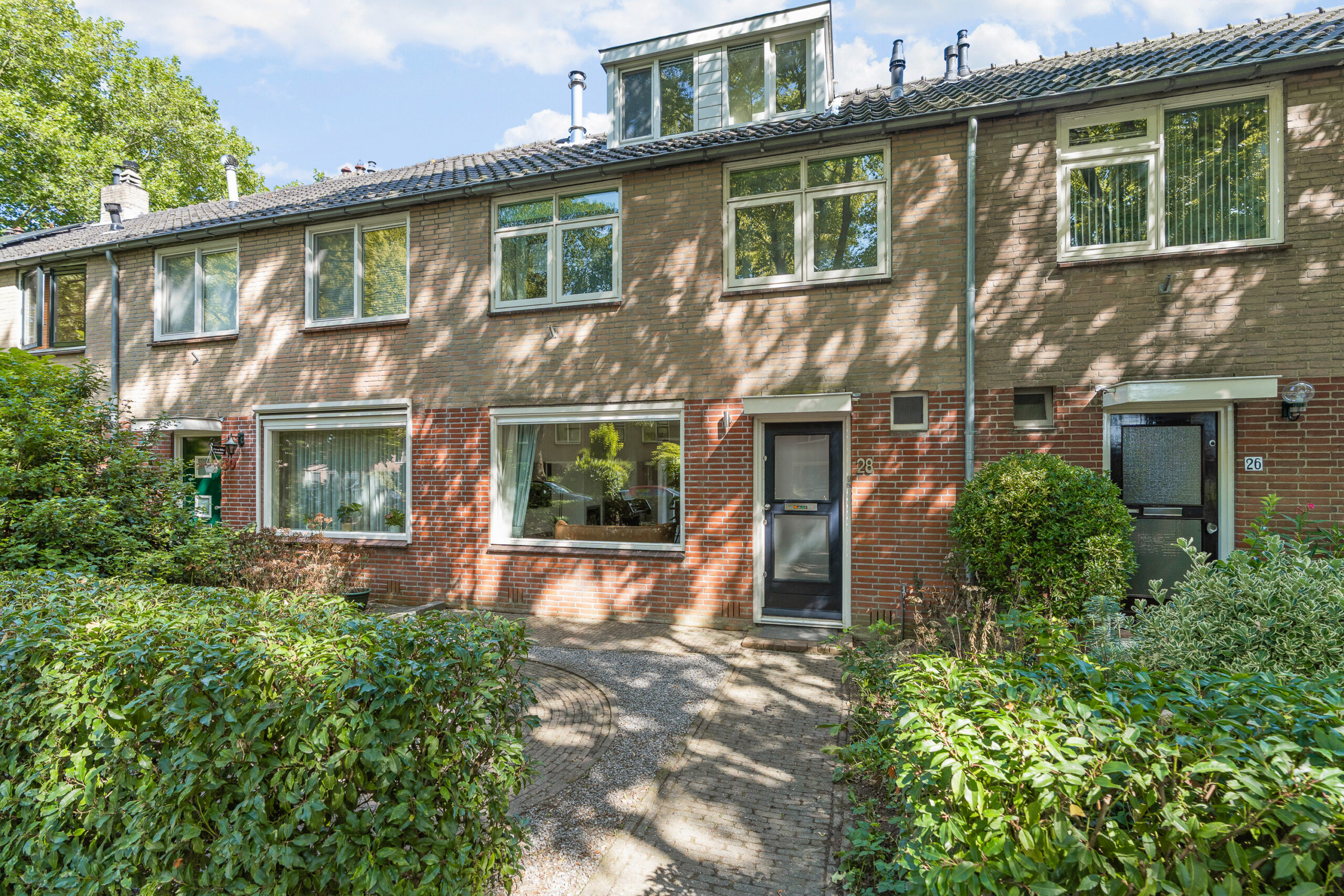 Ds J Mindenuslaan 28