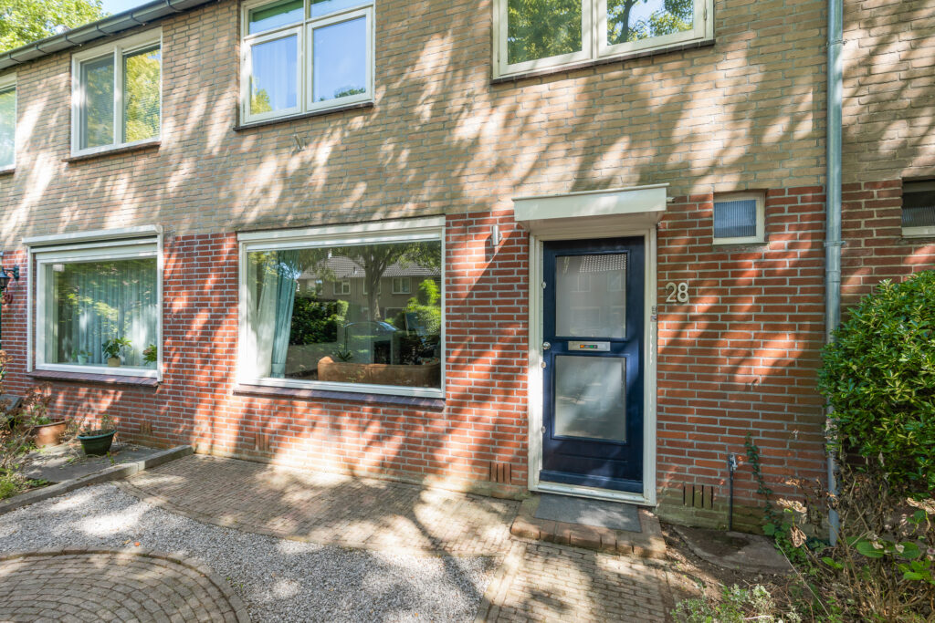 Ds J Mindenuslaan 28 – Foto 34