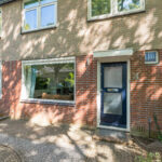 Ds J Mindenuslaan 28 – Foto 34