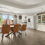 Ds J Mindenuslaan 28 – Foto 9