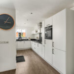 Ds J Mindenuslaan 28 – Foto 8