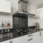 Ds J Mindenuslaan 28 – Foto 11