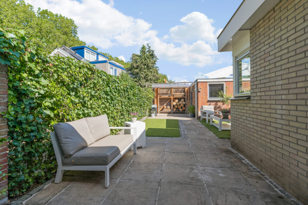 Ds J Mindenuslaan 28 – Foto 13
