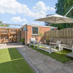 Ds J Mindenuslaan 28 – Foto 15