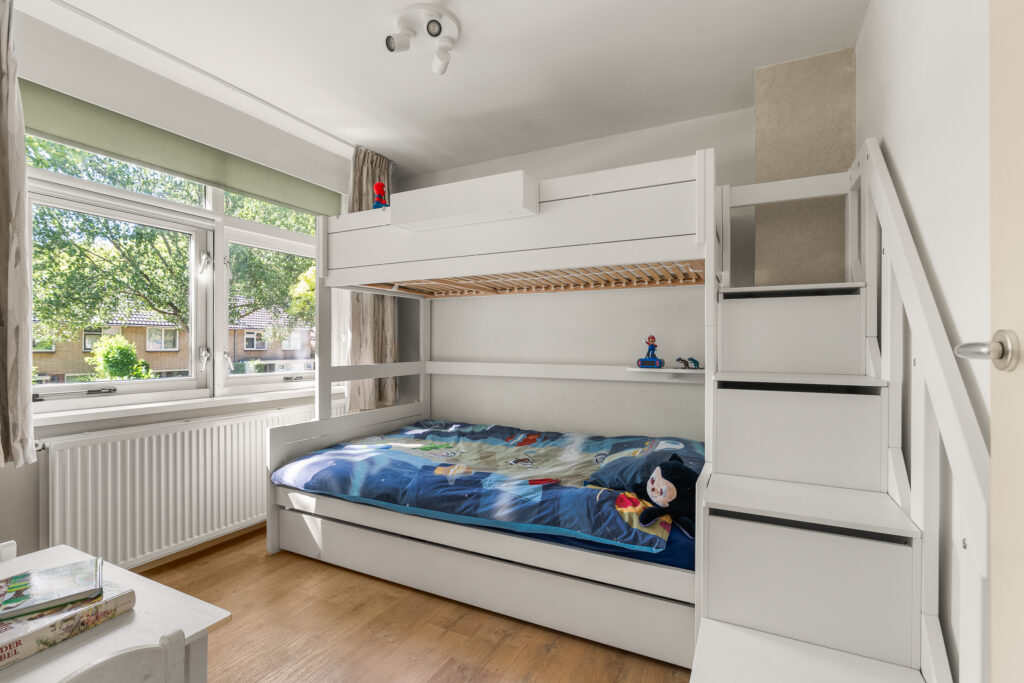 Ds J Mindenuslaan 28 – Foto 25