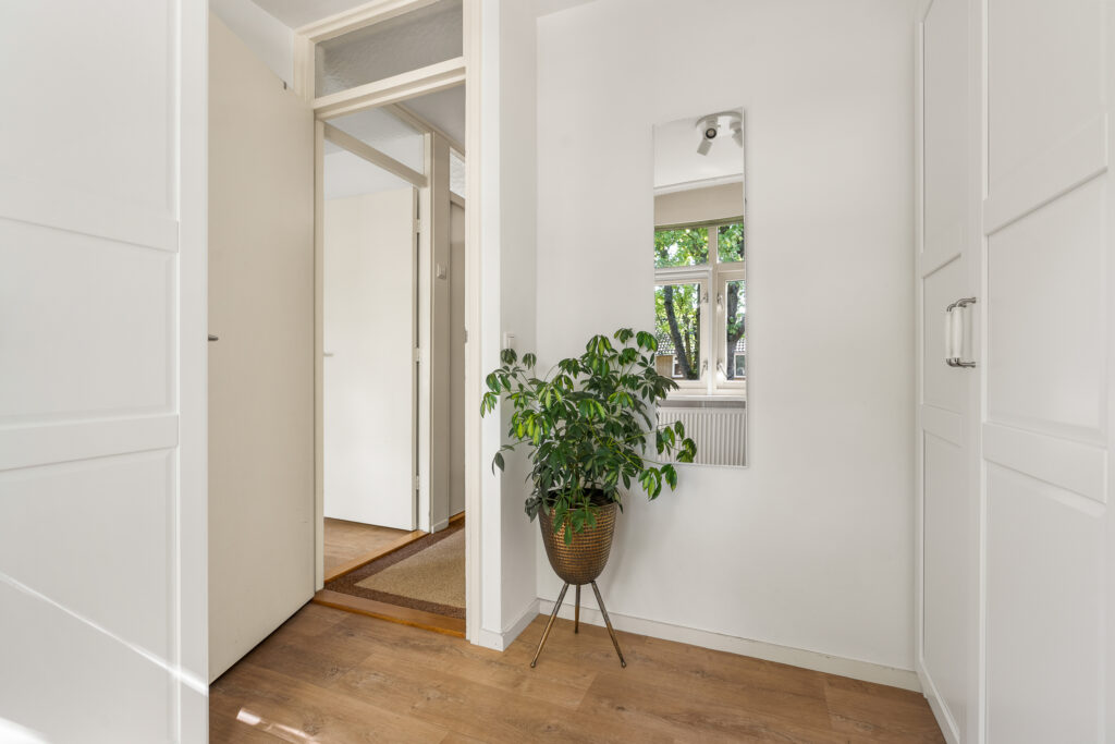 Ds J Mindenuslaan 28 – Foto 28