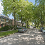 Ds J Mindenuslaan 28 – Foto 36