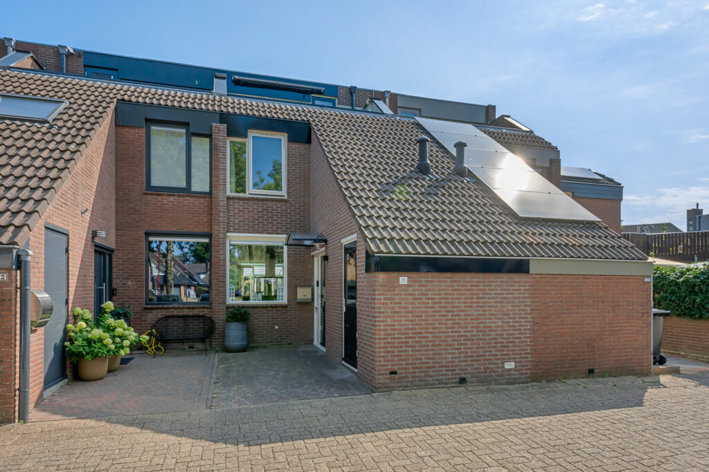 Gazelleweide 11 – Hoofdfoto