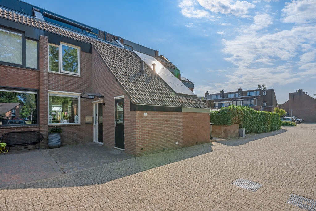 Gazelleweide 11 – Foto 4