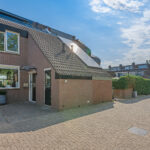 Gazelleweide 11 – Foto 4