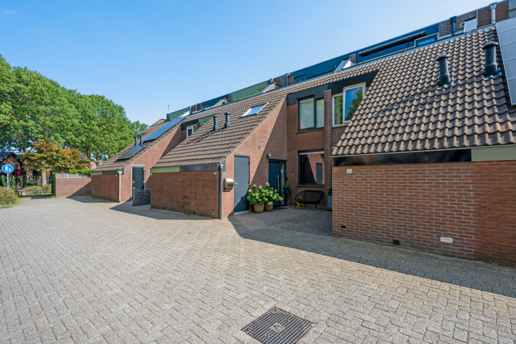 Gazelleweide 11 – Foto 30
