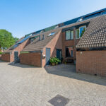 Gazelleweide 11 – Foto 30