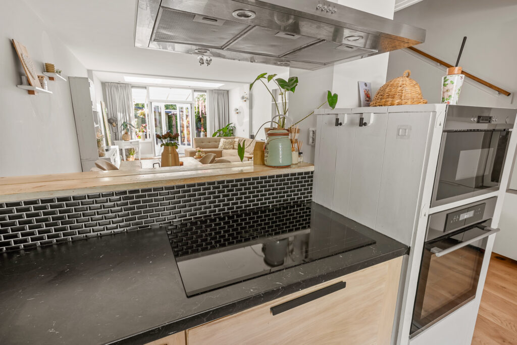 Gazelleweide 11 – Foto 9