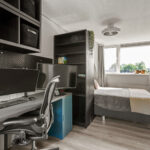 Gazelleweide 11 – Foto 22