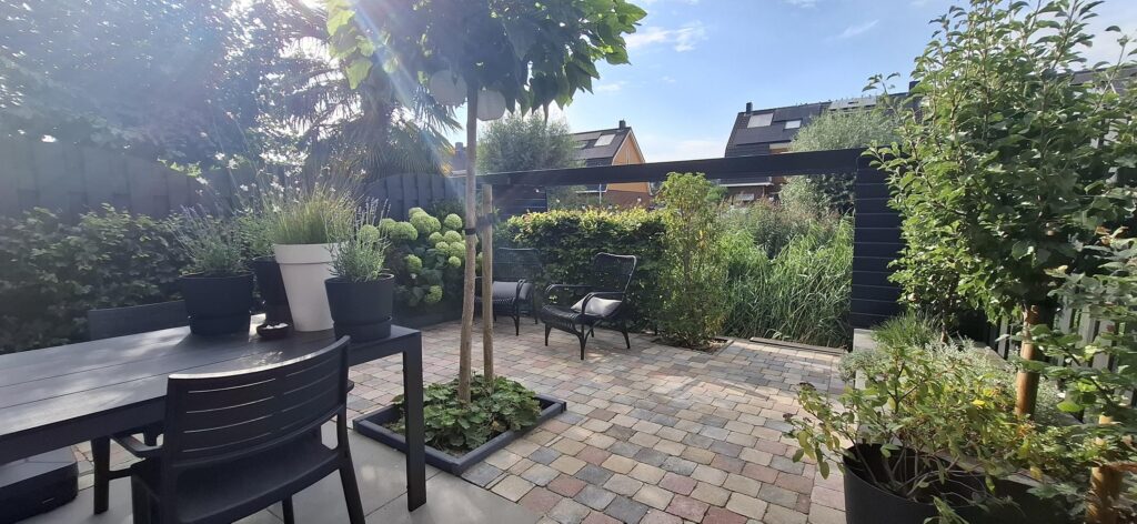 Kanaalmuur 3 – Foto 12