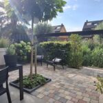 Kanaalmuur 3 – Foto 12