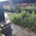 Kanaalmuur 3 – Foto 15